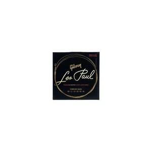 Gibson Les Paul Premium Signature