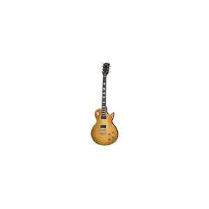 Gibson Les Paul Slash "Jessica" HB/RB
