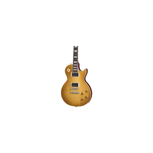 Gibson Les Paul Slash "Jessica" HB/RB