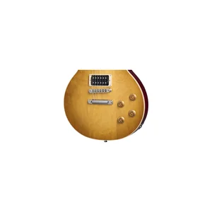Gibson Les Paul Slash "Jessica" HB/RB
