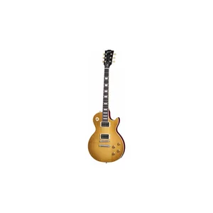 Gibson Les Paul Slash "Jessica" HB/RB