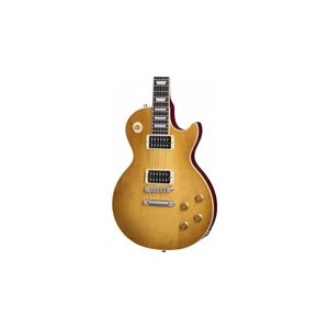 Gibson Les Paul Slash "Jessica" HB/RB