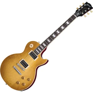 Gibson Les Paul Slash "Jessica" HB/RB