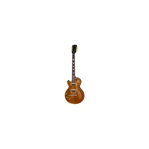Gibson Les Paul Slash Standard AA LH