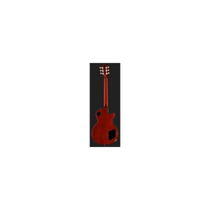 Gibson Les Paul Slash Standard AA LH