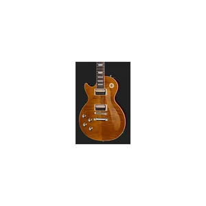 Gibson Les Paul Slash Standard AA LH