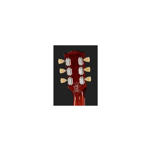 Gibson Les Paul Slash Standard AA LH