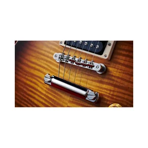 Gibson Les Paul Slash Standard AA LH
