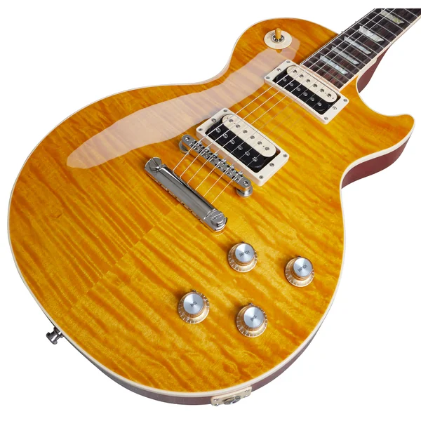 Gibson Les Paul Slash Standard AA