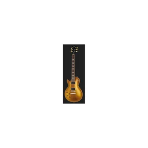 Gibson Les Paul Slash Standard GT LH