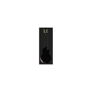 Gibson Les Paul Slash Standard GT LH