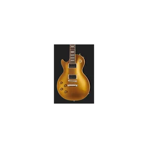 Gibson Les Paul Slash Standard GT LH