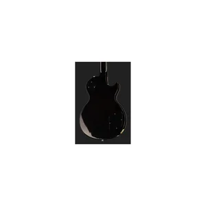 Gibson Les Paul Slash Standard GT LH