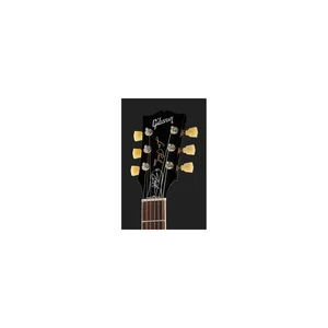 Gibson Les Paul Slash Standard GT LH