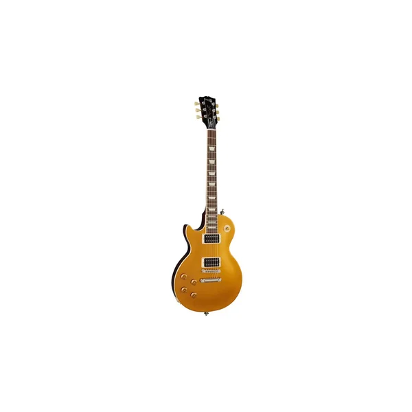 Gibson Les Paul Slash Standard GT LH