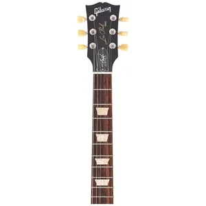 Gibson Les Paul Slash Standard GT LH