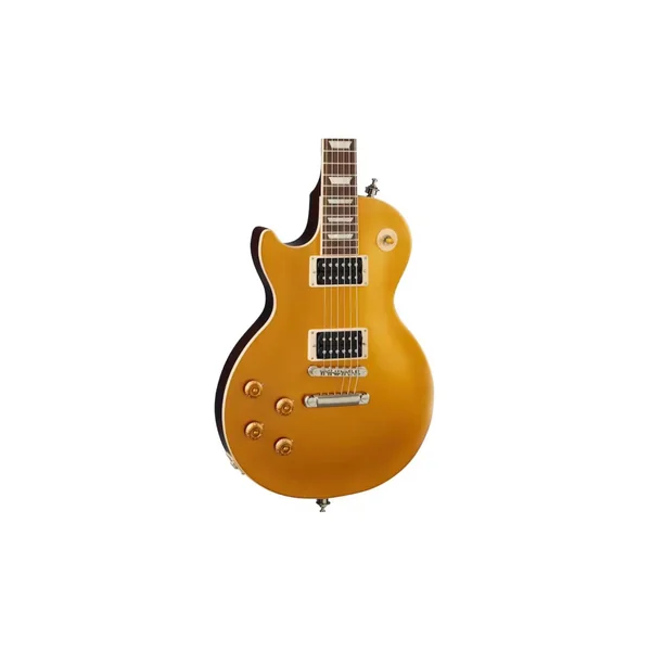 Gibson Les Paul Slash Standard GT LH