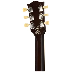 Gibson Les Paul Slash Standard NB LH