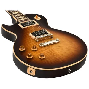 Gibson Les Paul Slash Standard NB LH