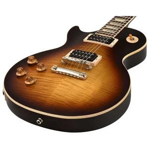 Gibson Les Paul Slash Standard NB LH