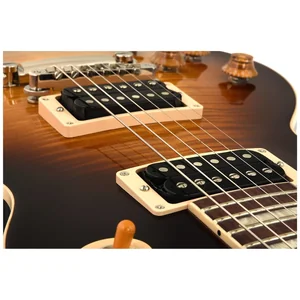 Gibson Les Paul Slash Standard NB LH