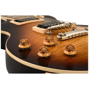 Gibson Les Paul Slash Standard NB LH