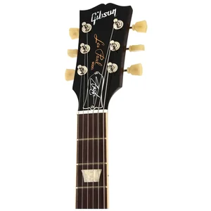 Gibson Les Paul Slash Standard NB LH