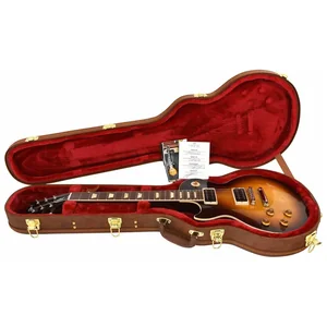 Gibson Les Paul Slash Standard NB LH