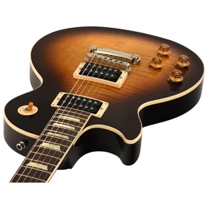 Gibson Les Paul Slash Standard NB LH