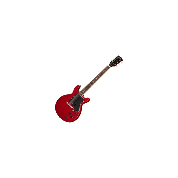 Gibson Les Paul Special VintageCherry