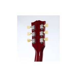 Gibson Les Paul Standard 50s AAA CS