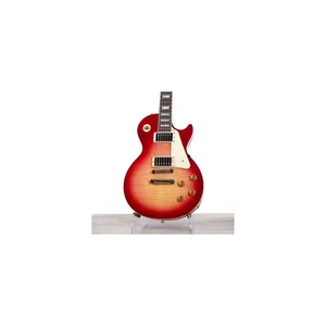 Gibson Les Paul Standard 50s AAA CS