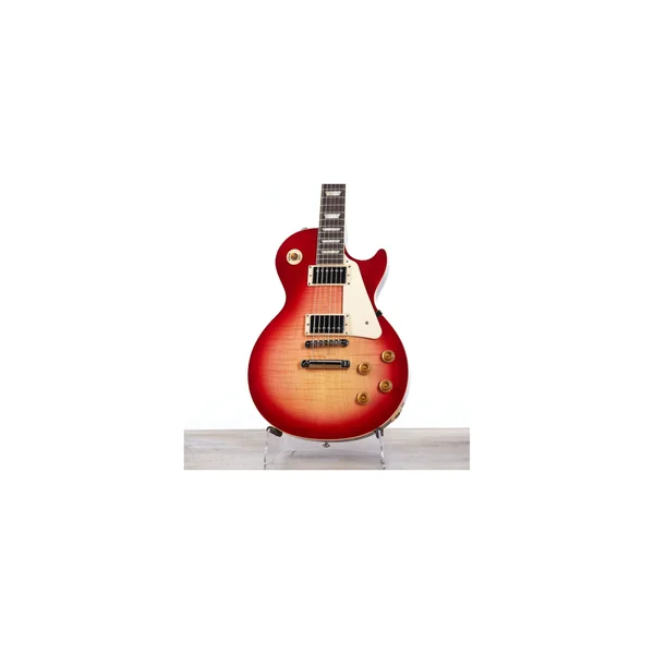 Gibson Les Paul Standard 50s AAA CS