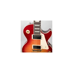 Gibson Les Paul Standard 50s AAA CS