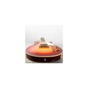 Gibson Les Paul Standard 50s AAA CS