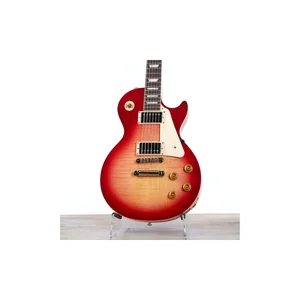 Gibson Les Paul Standard 50s AAA CS