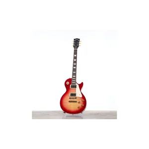 Gibson Les Paul Standard 50s AAA CS