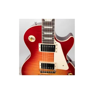 Gibson Les Paul Standard 50s AAA CS