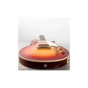 Gibson Les Paul Standard 50s AAA CS