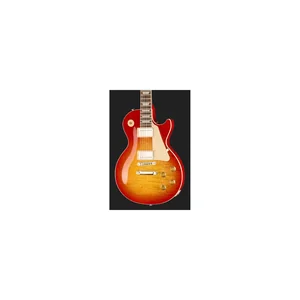 Gibson Les Paul Standard 50s AAA HCS