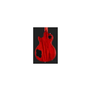 Gibson Les Paul Standard 50s AAA HCS