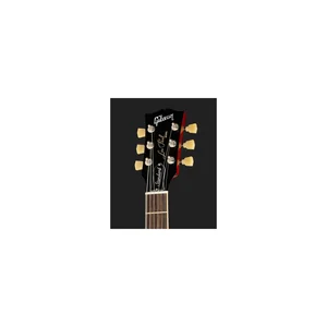 Gibson Les Paul Standard 50s AAA HCS