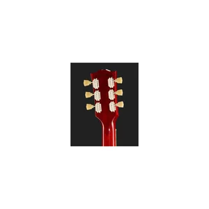 Gibson Les Paul Standard 50s AAA HCS