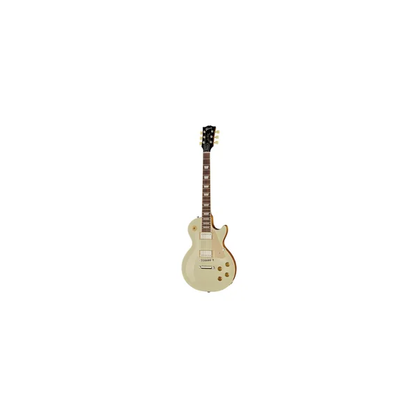 Gibson Les Paul Standard 50s Cl.White