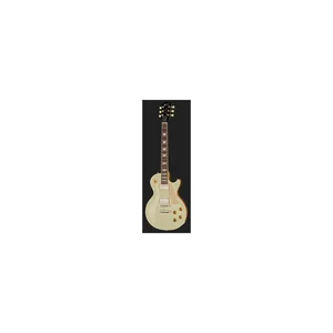 Gibson Les Paul Standard 50s Cl.White