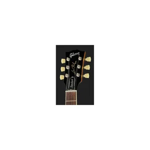 Gibson Les Paul Standard 50s Cl.White