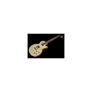 Gibson Les Paul Standard 50s Cl.White