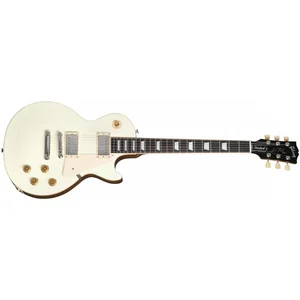 Gibson Les Paul Standard 50s Cl.White