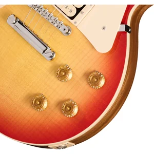 Gibson Les Paul Standard 50s DT TB