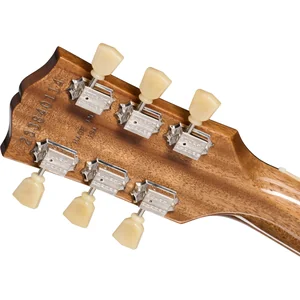 Gibson Les Paul Standard 50s DT TB